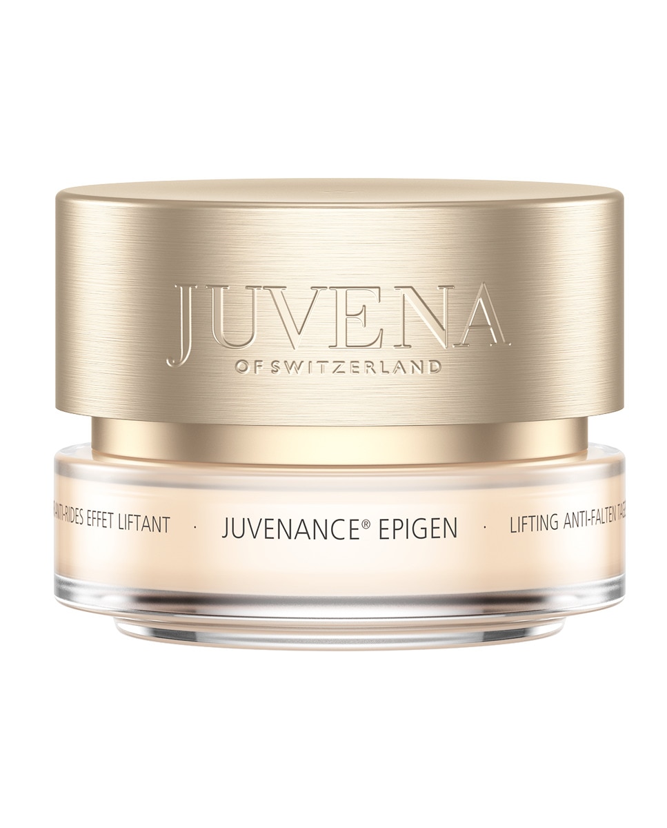 Imagen de Juvena Juvenance Epigen crema día 50 ml en OfertitasTOP
