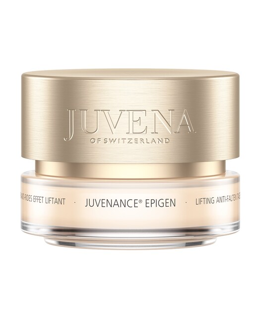 Juvena – Crema de día Juvenance Epigen 50 ml Juvena.