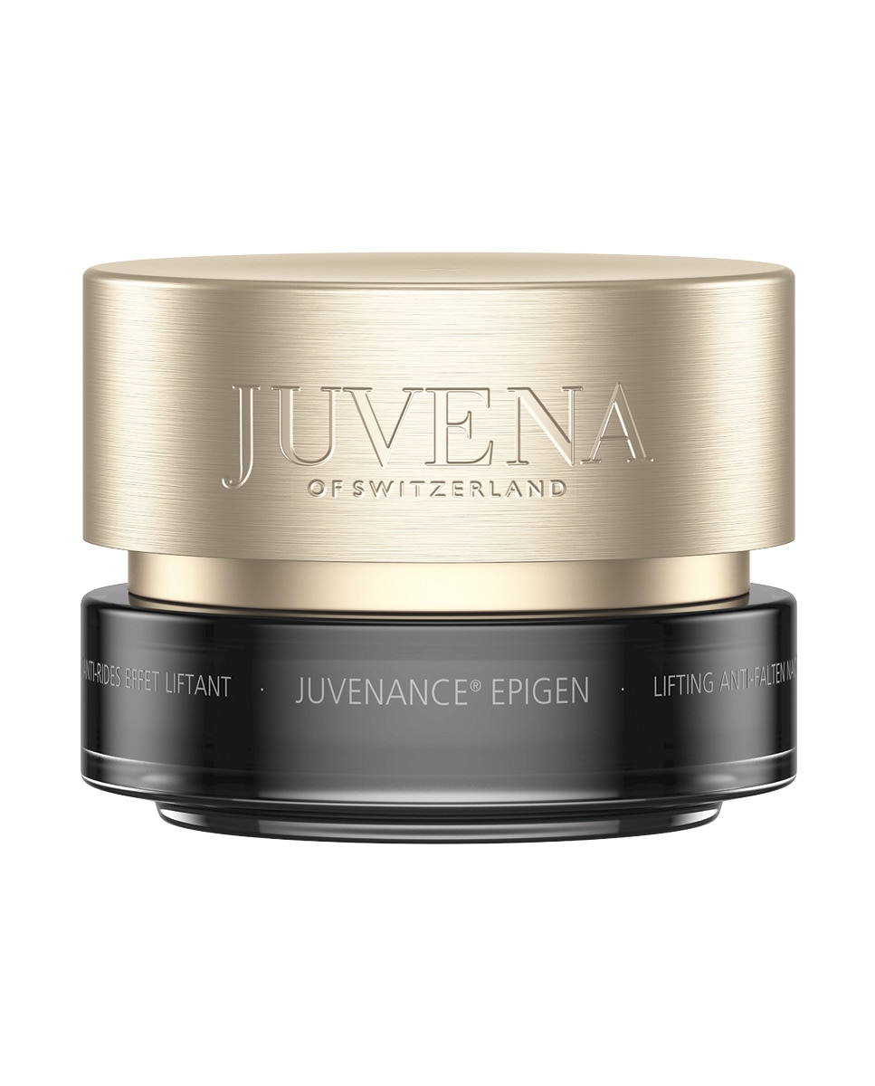 Imagen de Juvena Juvenance Epigen crema noche 50 ml en OfertitasTOP