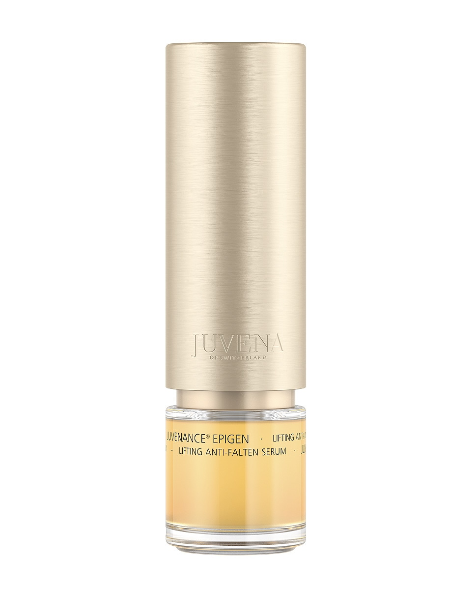 Imagen de Juvena Juvenance Epigen sérum 30 ml ojos 🙌 en OfertitasTOP