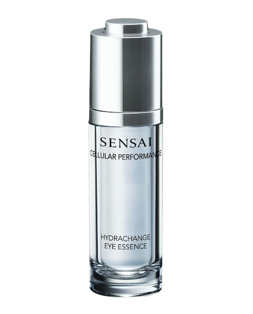Sensai – Contorno de ojos Hydrachange Eye Essence Cellular Performance 15 ml Sensai.