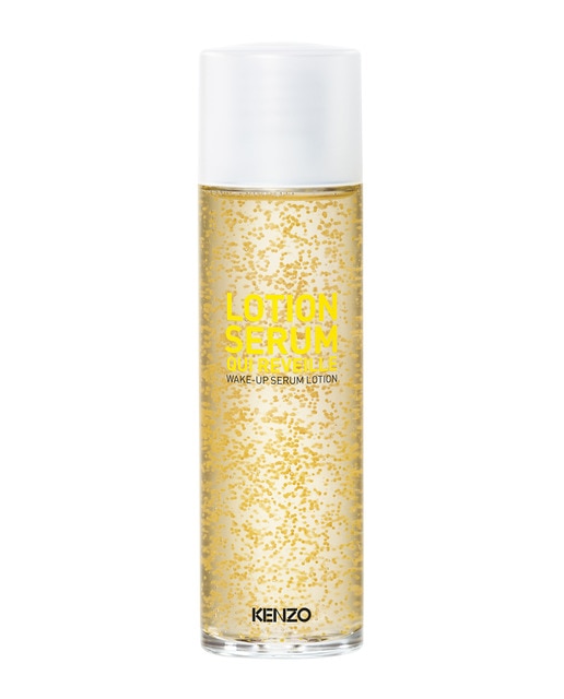Sérum Ginger Lotion Serum 100 ml Kenzoki