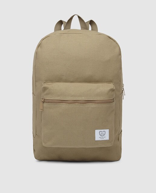green coast backpack
