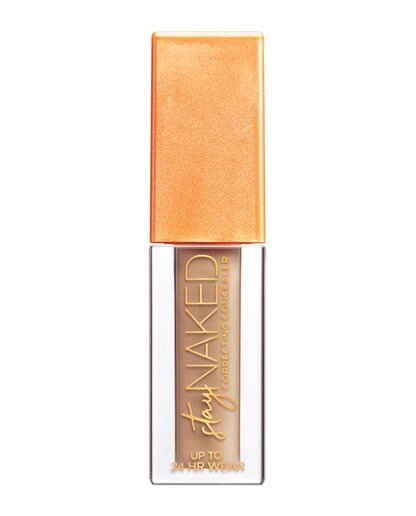 Corrector Stay Naked Concealer Travel  tamaño viaje Urban Decay
