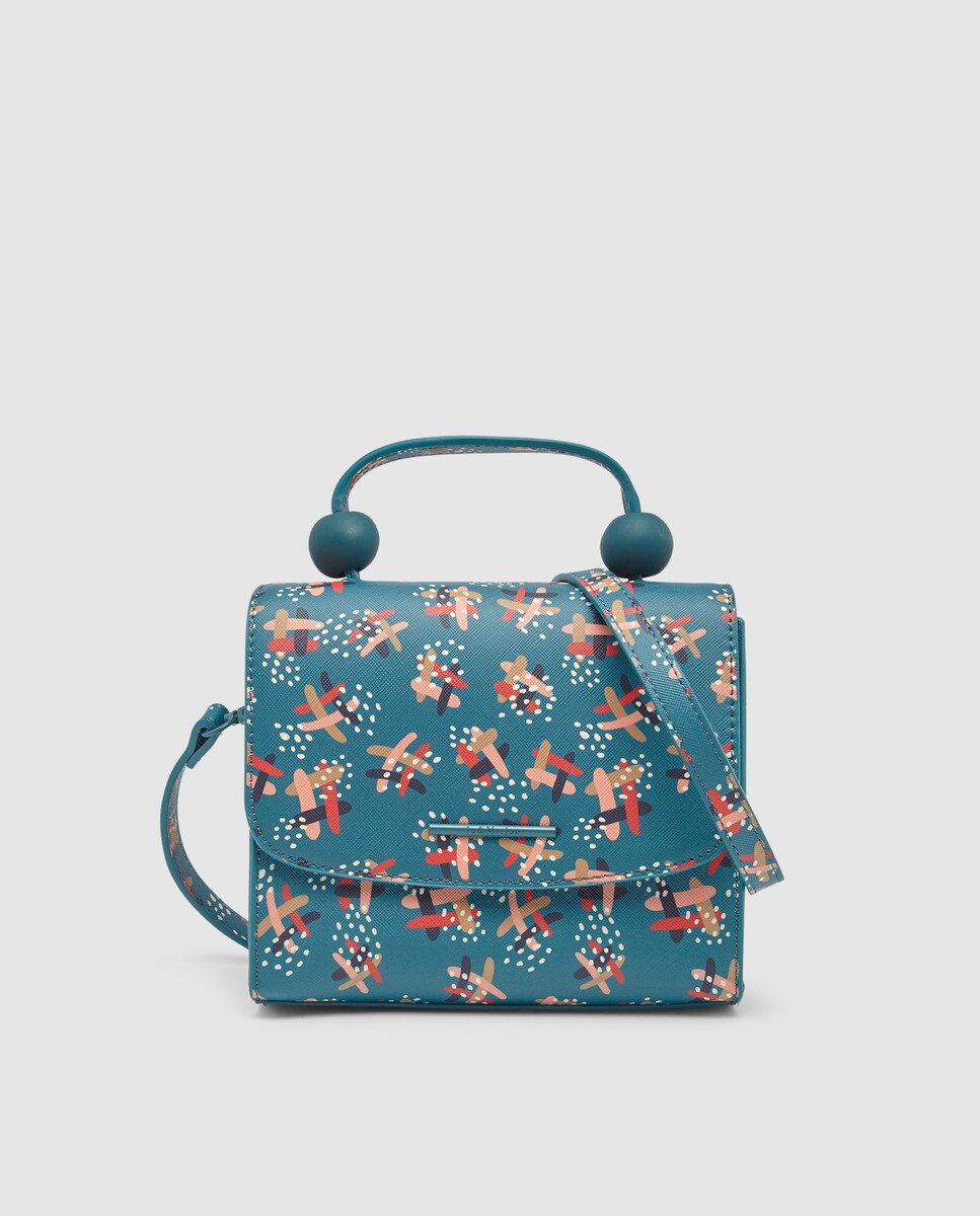 Jo And Mr Joe Shop Online