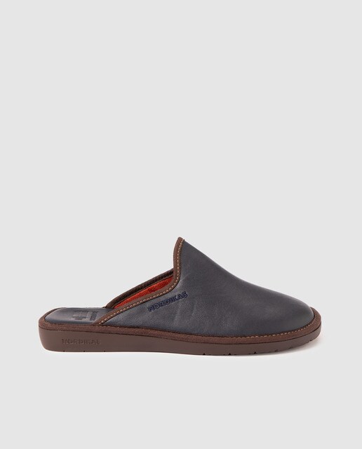 nordika slippers