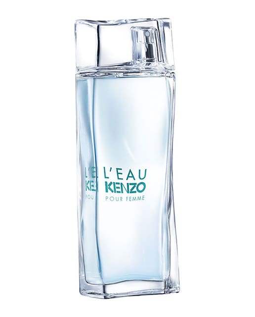 Kenzo – Eau de Toilette L’Eau Kenzo Pour Femme 50 ml Kenzo.