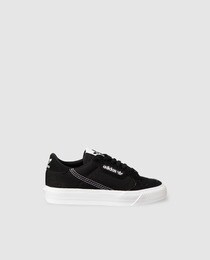 adidas chaussures en toile enfant adidas chaussures en toile enfant