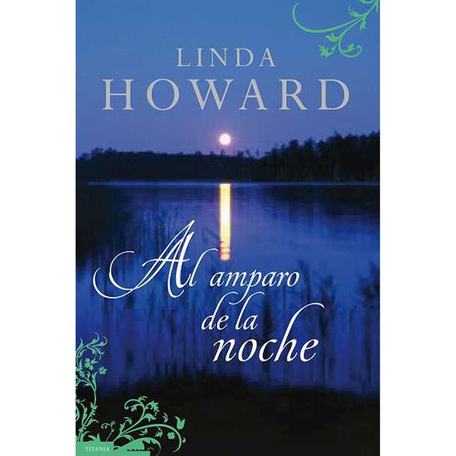 Al amparo de la noche (Tapa blanda)