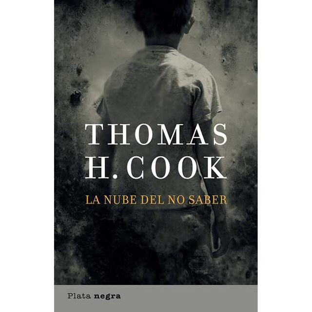 La nube del no saber (Tapa blanda)