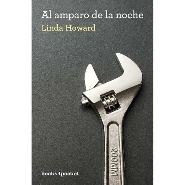 Al amparo de la noche (Tapa blanda)