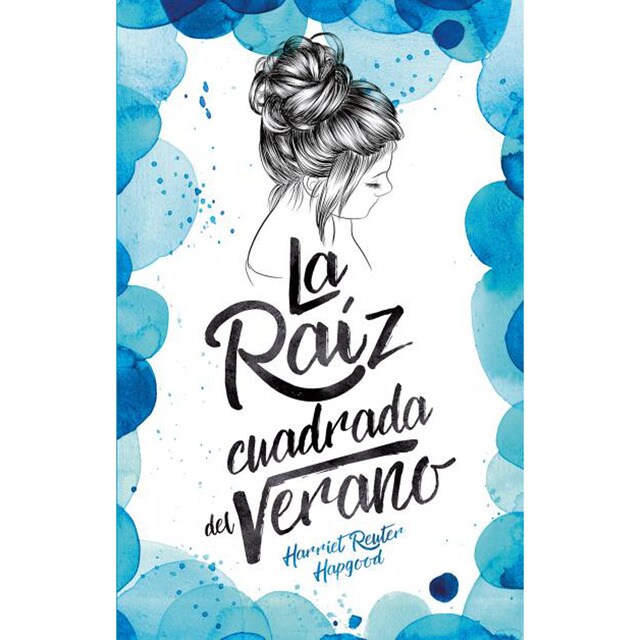 La raíz cuadrada del verano (Tapa blanda)