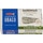 UBAGO sardinas en aceite de oliva lata 80 g neto escurrido