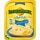 LEERDAMMER queso holandés semicurado maasdam de vaca light en lonchas envase 160 g elaborado con leche pasteurizada