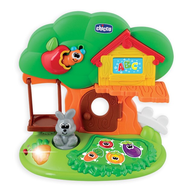 caravana peppa pig hipercor