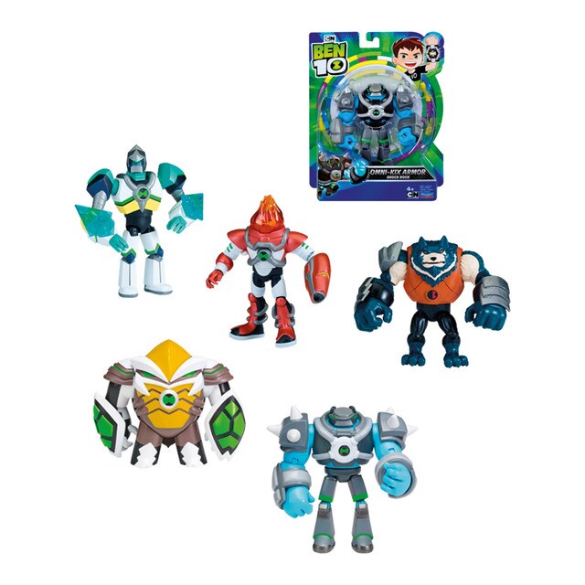 bolso nube wizies corte ingles