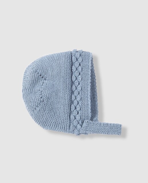 baby girl bonnet hats