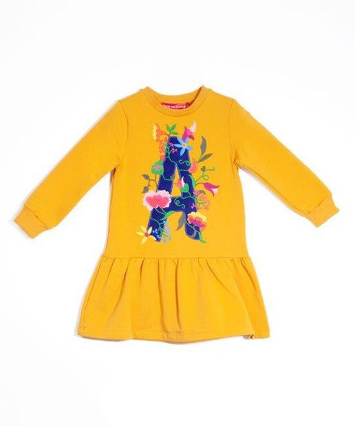 prada kids clothes