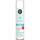 MAYORDOMO limpiador higienizante con alcohol para todo tipo de superficies spray 300 ml