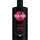 SYOSS Color champú para cabello teñido o con mechas tsubaki blossom frasco 440 ml