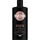 SYOSS Keratin shampoo for frizzy and dry hair lotus flower flask 440 ml