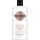 SYOSS Keratin conditioner for frizzy and dry hair lotus flower flask 440 ml