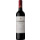 Burmester Vinho Tinto do Douro garrafa 75 cl