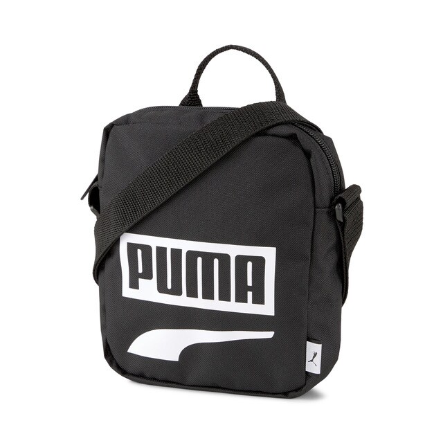 sac puma sport femme prix