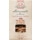 Rustichella D'Abruzzo Massa Stuzzicarelli com Cogumelos Porcini embalagem 250 g