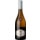 Raríssimo Vinho Branco do Dão garrafa 75 cl