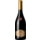 Raríssimo Vinho Tinto do Dão Clarete garrafa 75 cl