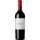 Monte dos Perdigões Vinho Tinto do Alentejo Grande Reserva garrafa 75 cl