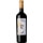 Abreu Callado Vinho Tinto do Alentejo garrafa 75 cl
