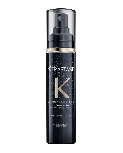 Sérum Universel Chronologiste 40 ml Kérastase