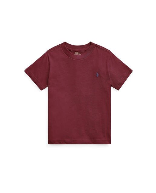 maroon t shirt combination