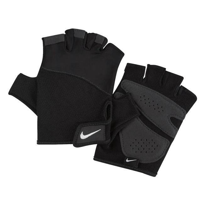 Nike Elemental training gloves · Nike · Sport · El Corte Inglés