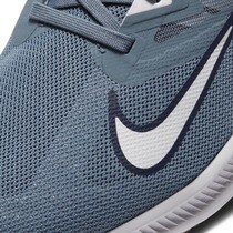 nike quest men's running