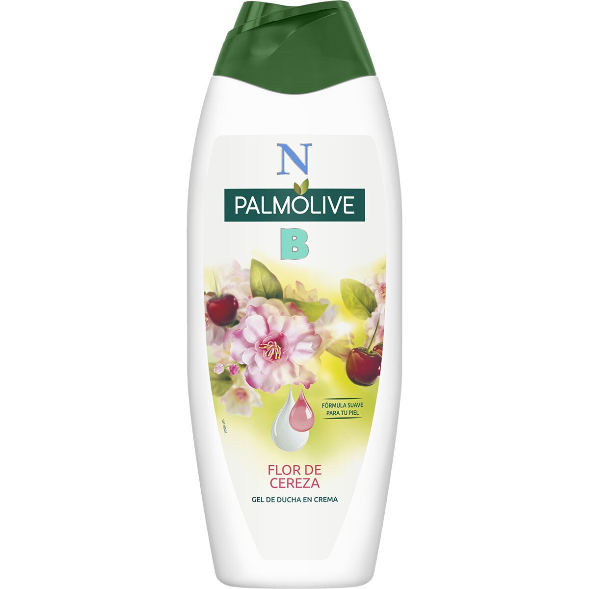 Que Es En Ingles Shower Gel at Corrie Burg blog