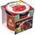 CATALIMENT Tomato pearls jar 100 g