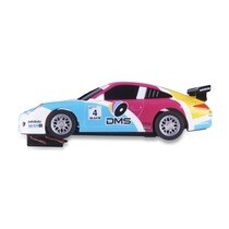 porsche 911 gt3 playmobil el corte ingles