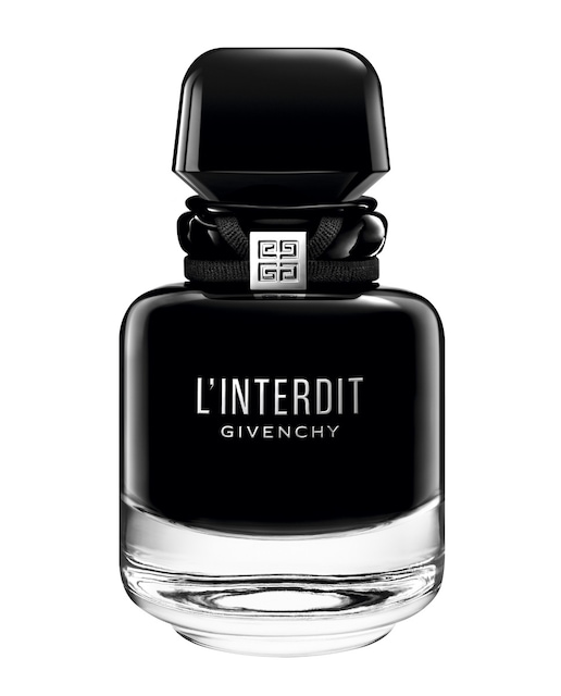 Givenchy – Eau de Parfum Intense L’Interdit 35 ml Givenchy.