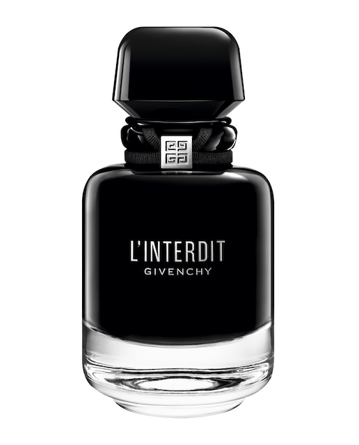 Givenchy – Eau de Parfum Intense L’Interdit 50 ml Givenchy.