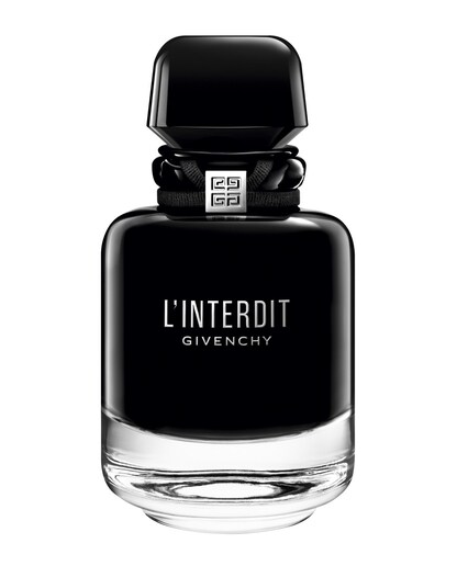 Eau de Parfum Intense L'Interdit 80 ml Givenchy