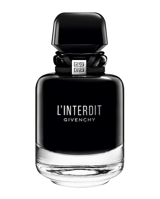 Givenchy – Eau de Parfum Intense L’Interdit 80 ml Givenchy.