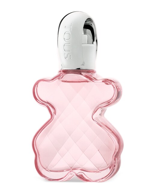 Tous – Eau de Parfum LoveMe 30 ml Tous.