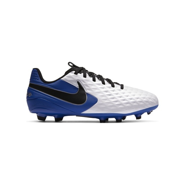 nike tiempo boys