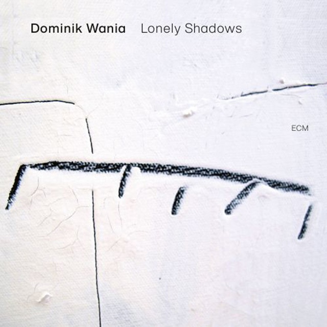Lonely Shadows LPVinilo