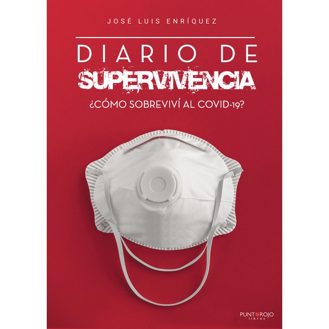 Diario de supervivencia
