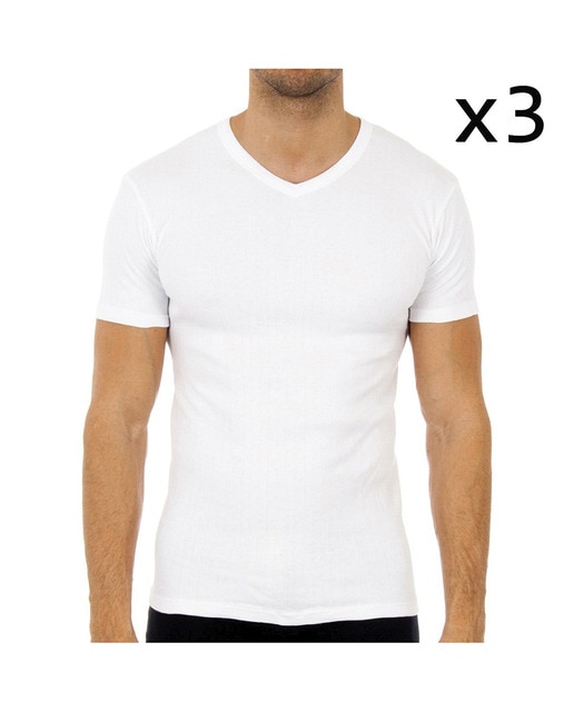 Pulsa para comprar en Amazon