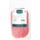Macal Salame em fatias unidade 90 g